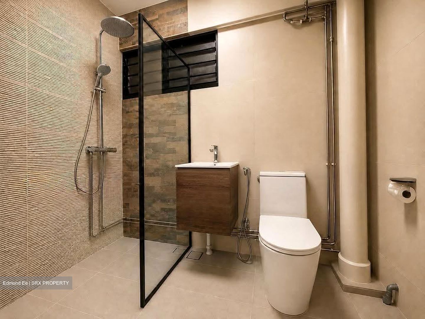 Blk 136 Bishan Green (Bishan), HDB 5 Rooms #620683691